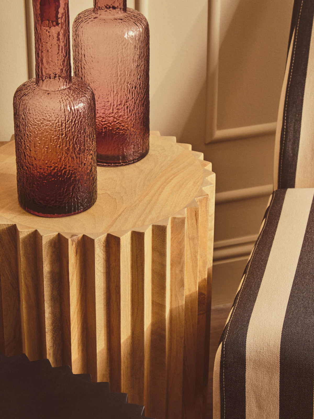 Premier Housewares product image