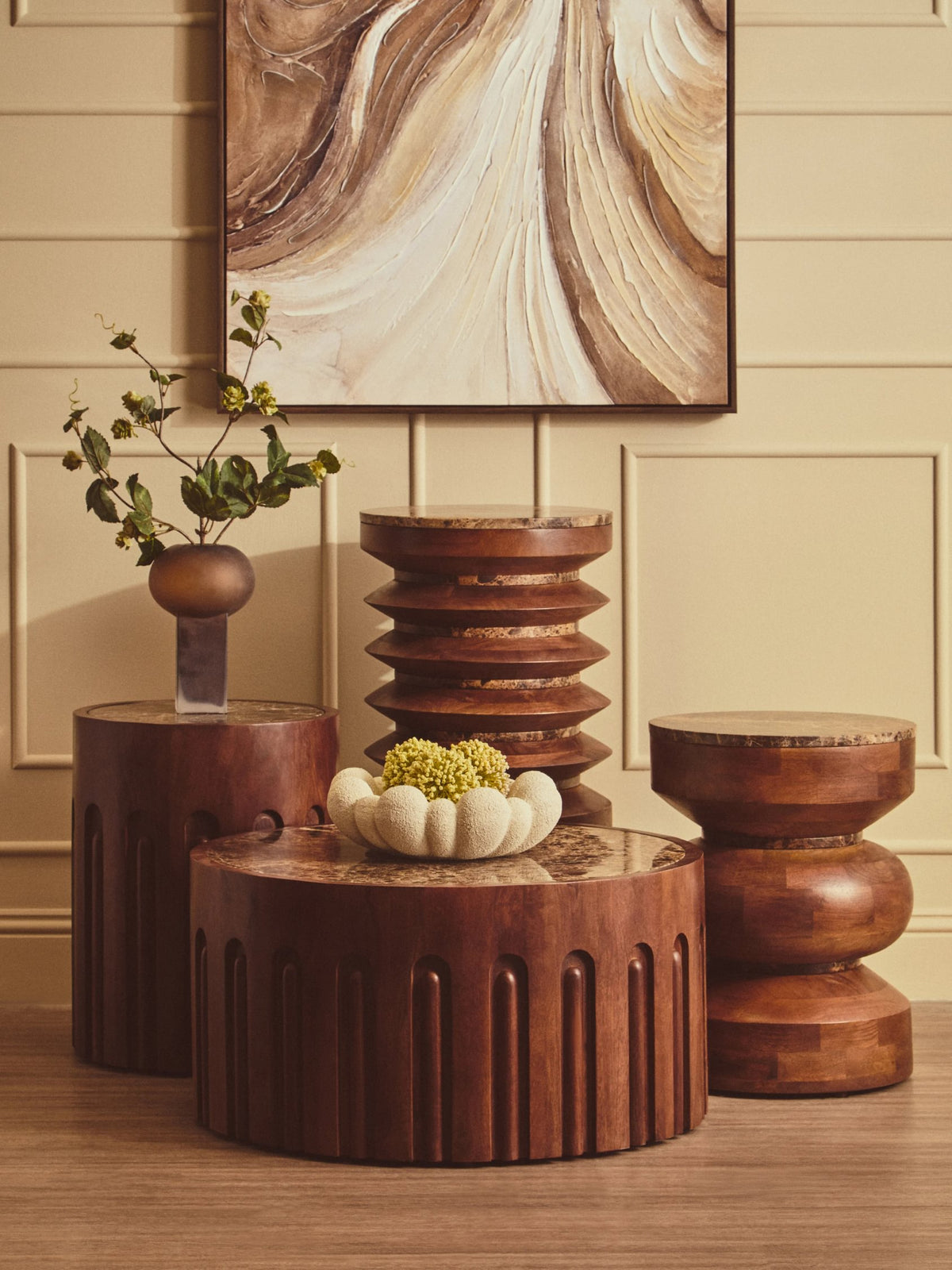 Premier Housewares product image