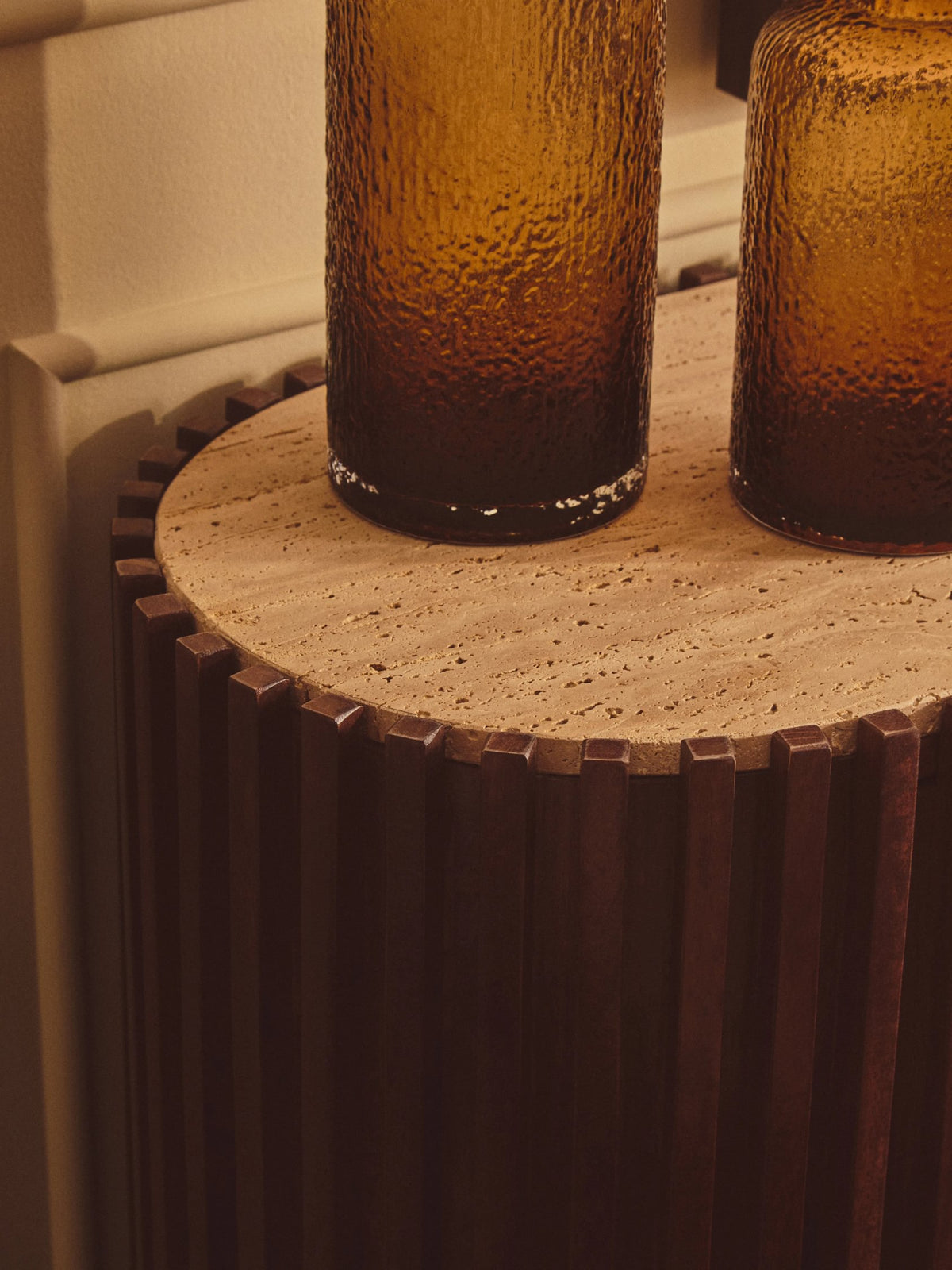 Premier Housewares product image