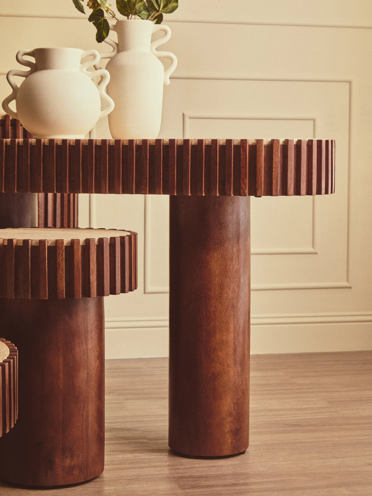 Premier Housewares product image