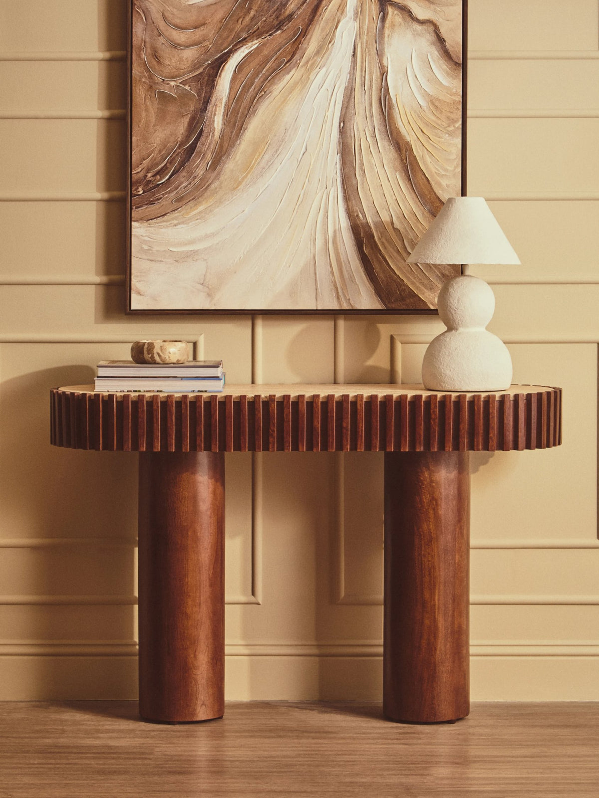 Premier Housewares product image