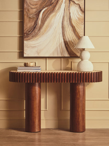 Premier Housewares product image