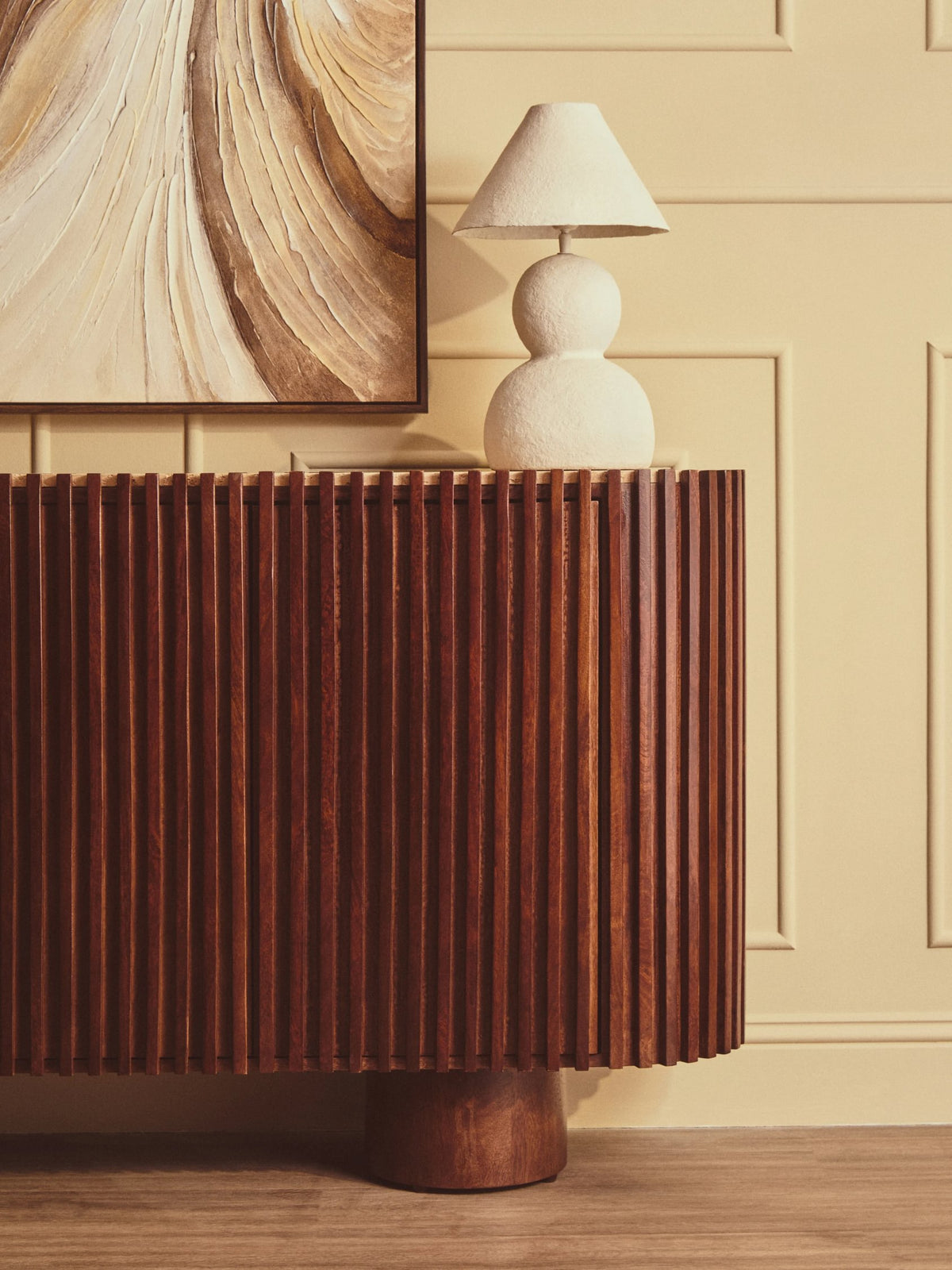 Premier Housewares product image