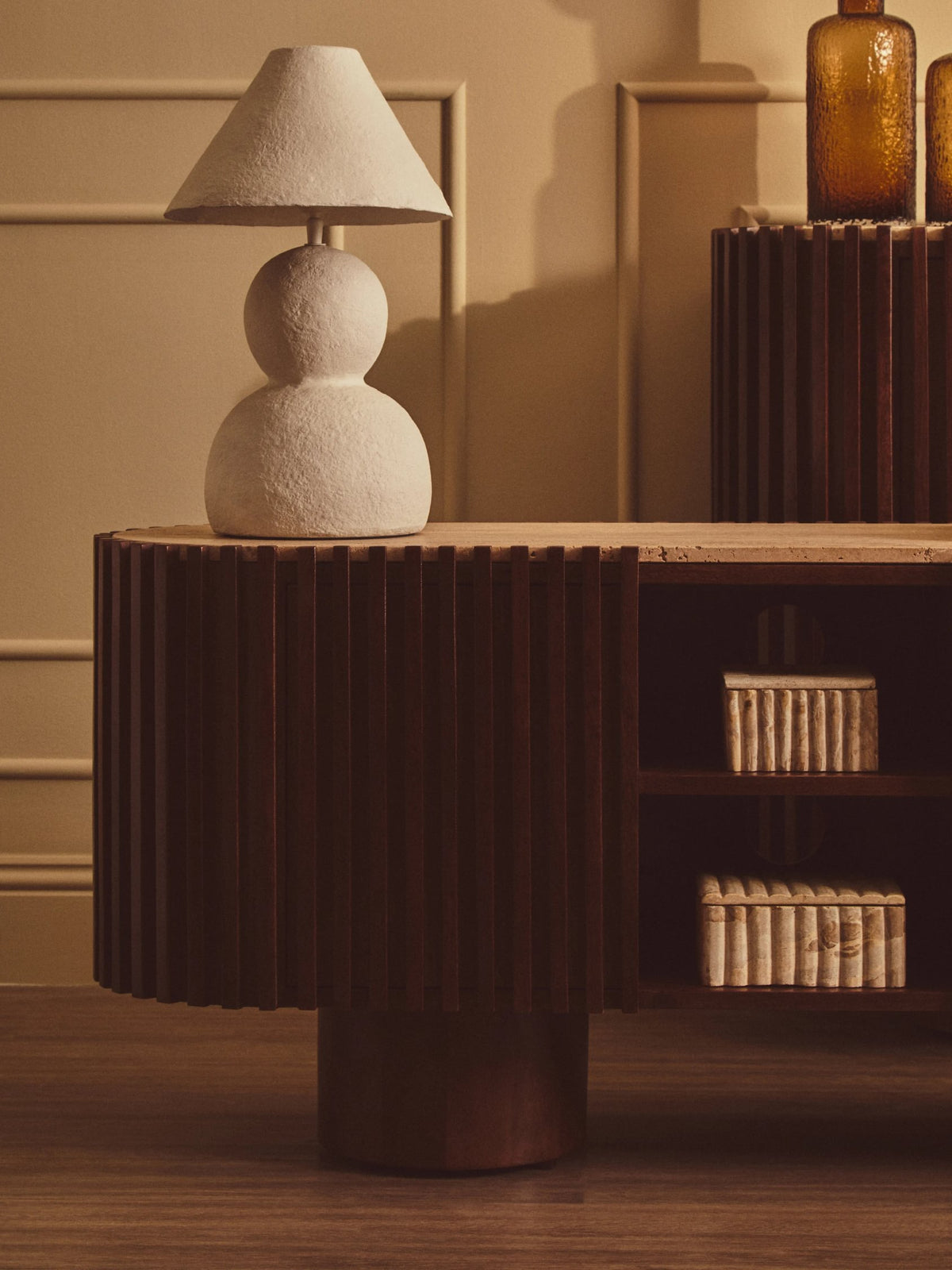 Premier Housewares product image