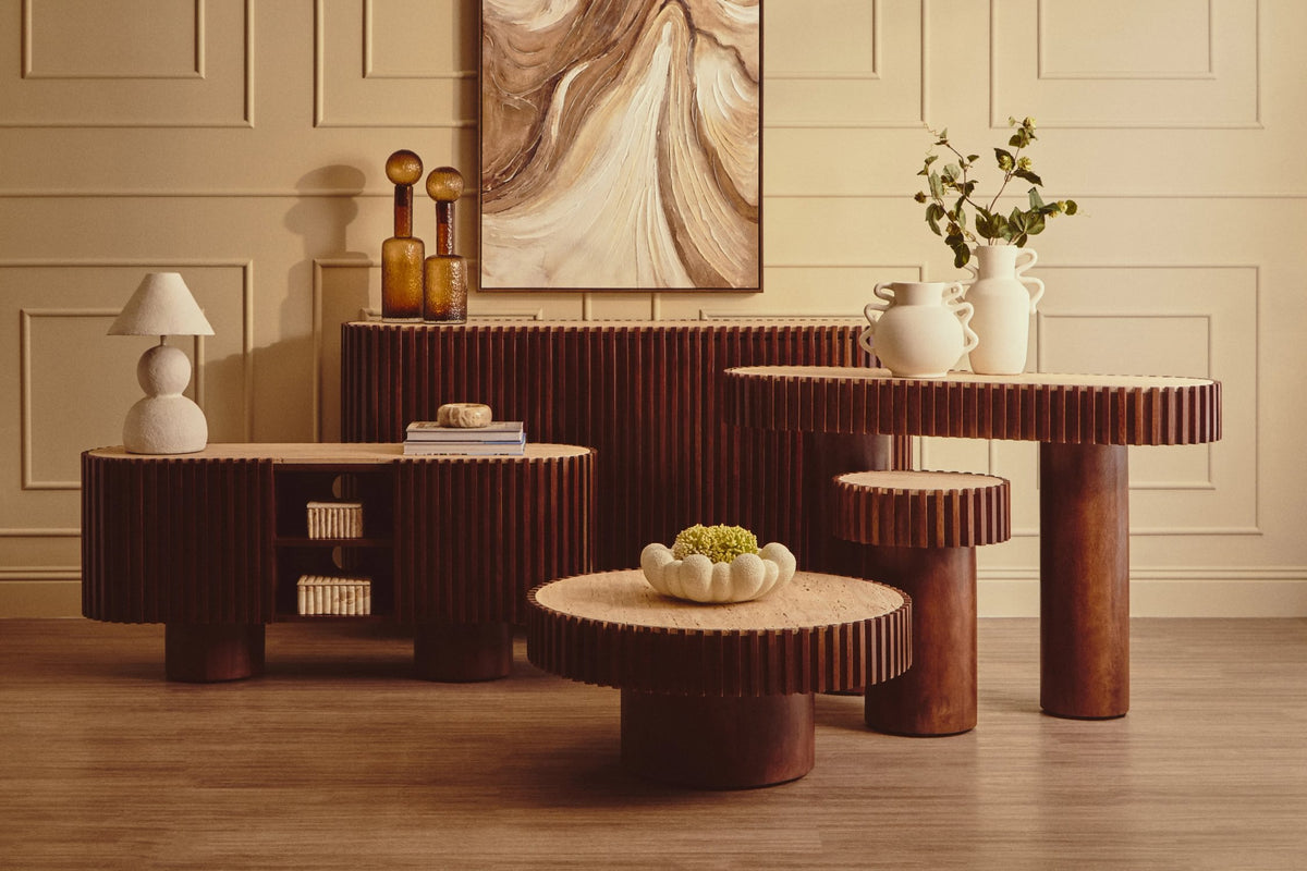 Premier Housewares product image