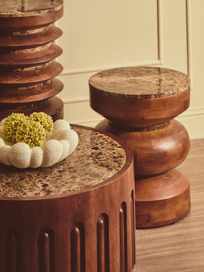 Premier Housewares product image