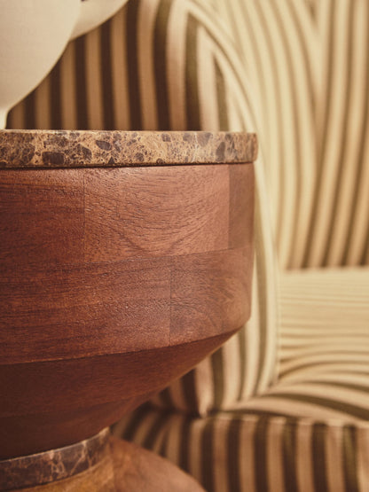Premier Housewares product image