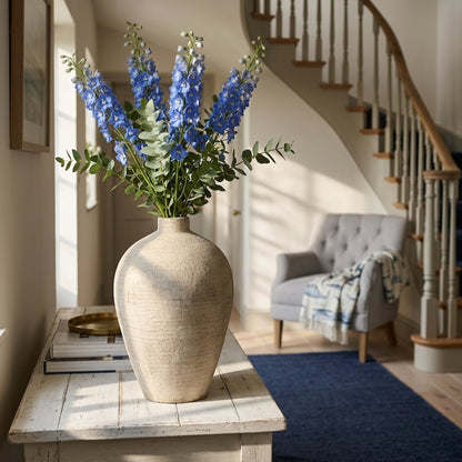 Morrow Large Vase