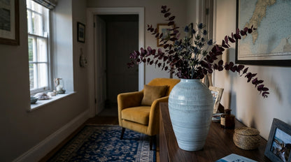 Kemi Medium Olpe Vase