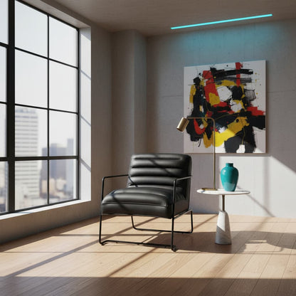 Nova Chair