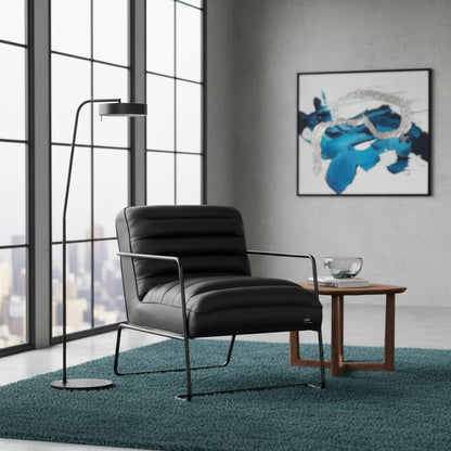 Nova Chair