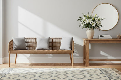 Masterpiece 3 Seat Sofa