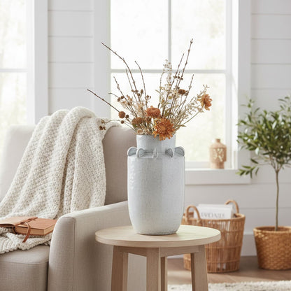 Dara Large Hydria Vase