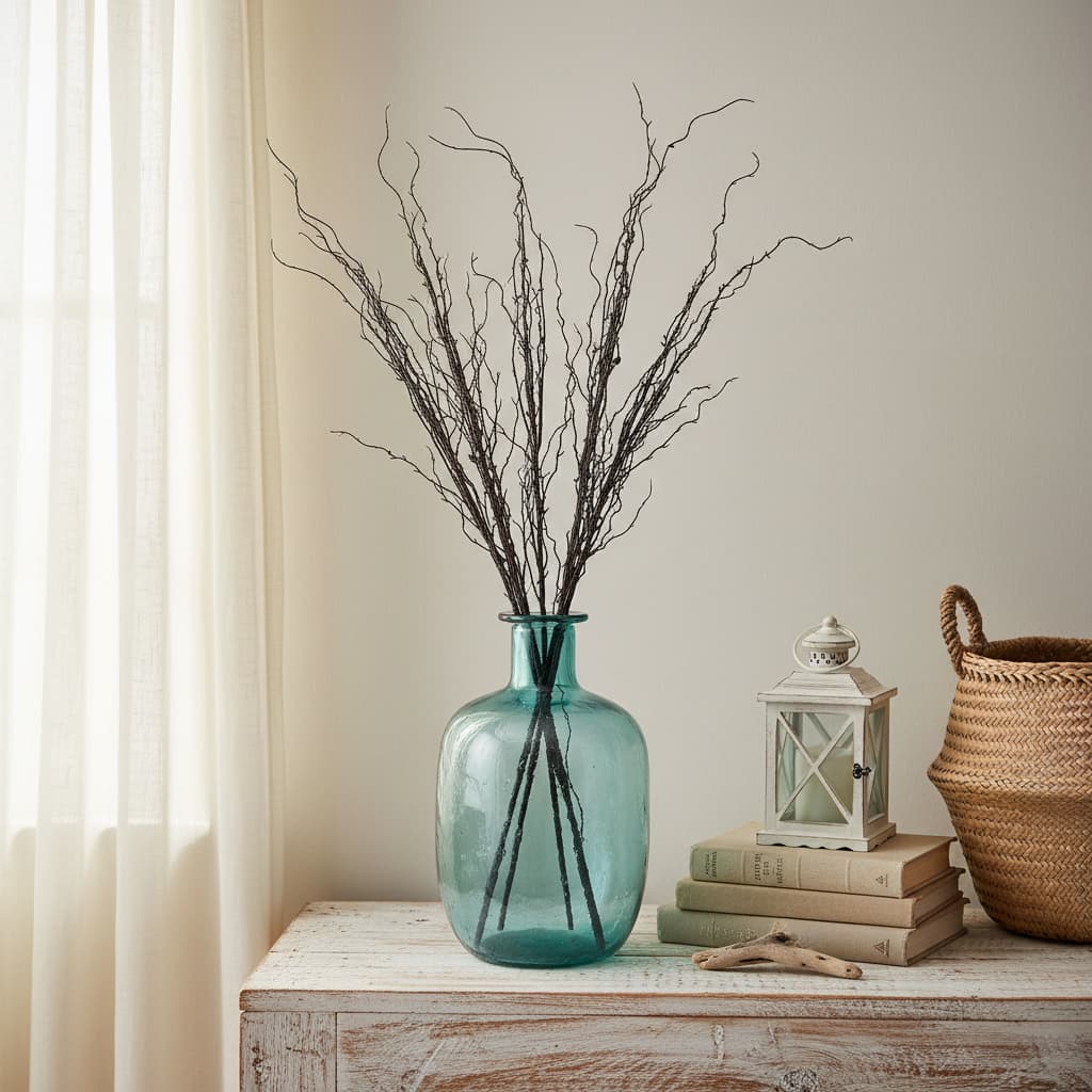 Branch Spray