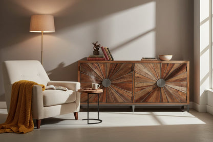 Oro Sideboard