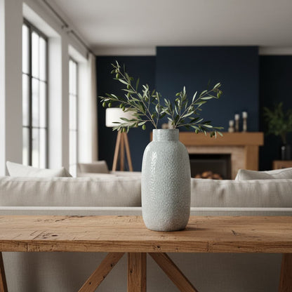 Cairn Dimple Medium Vase