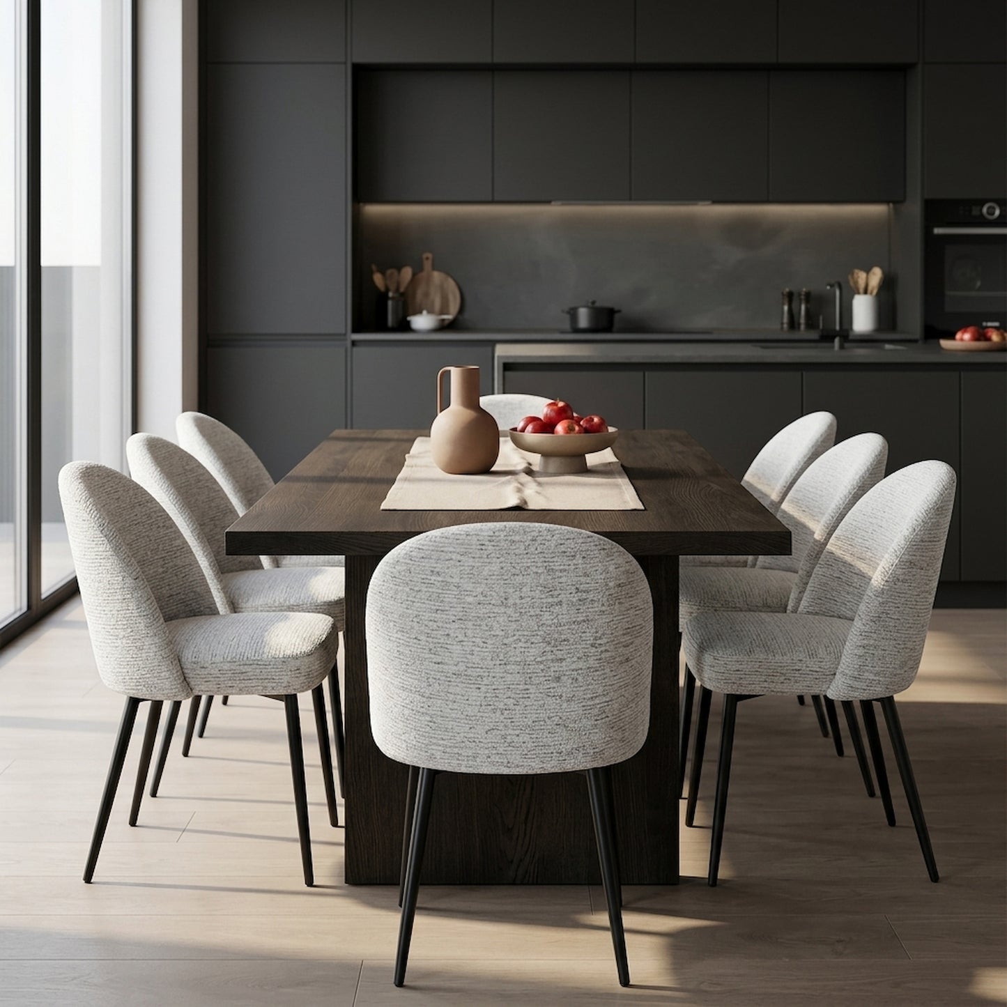 Sorelle Dining Chair