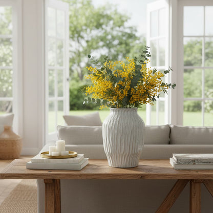 Numa Ople Vase