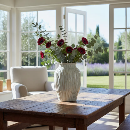 Numa Ople Vase