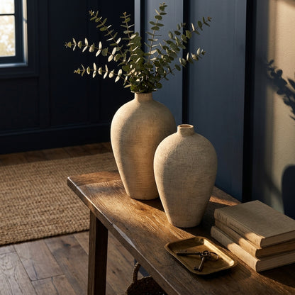 Morrow Large Vase