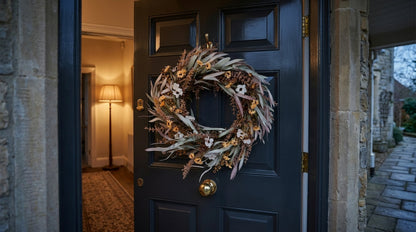 Amelie Wreath