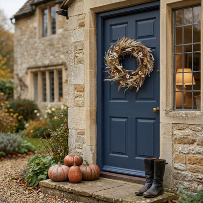 Amelie Wreath