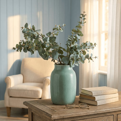 Variegated Eucalyptus