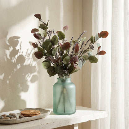 Variegated Eucalyptus Bouquet