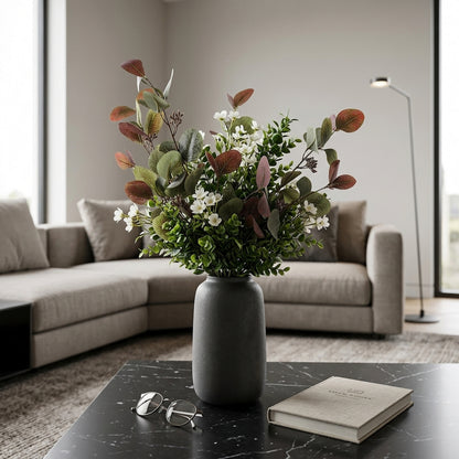 Variegated Eucalyptus Bouquet