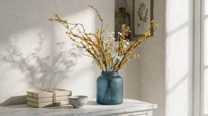 Forsythia