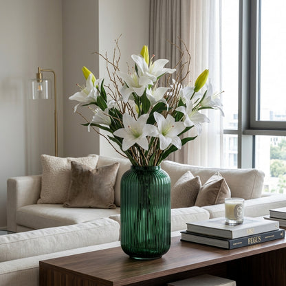 White Lily