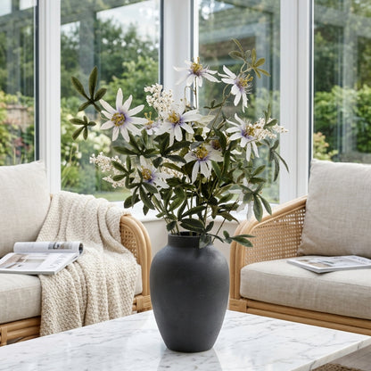 Passion Flower Spray