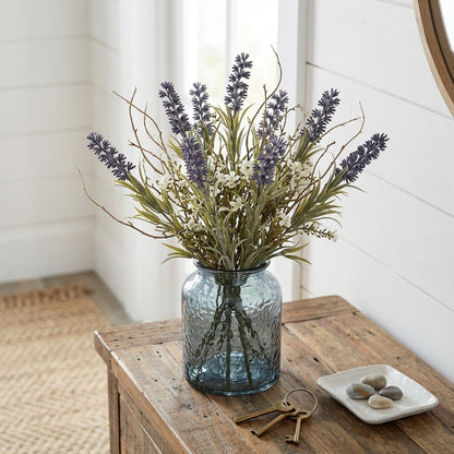 Small Lavender Spray