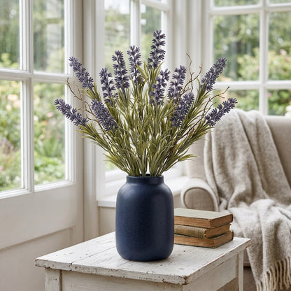 Small Lavender Spray